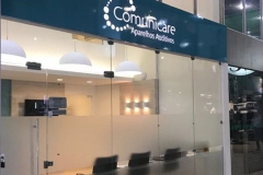 Comunicare Aparelhos Auditivos