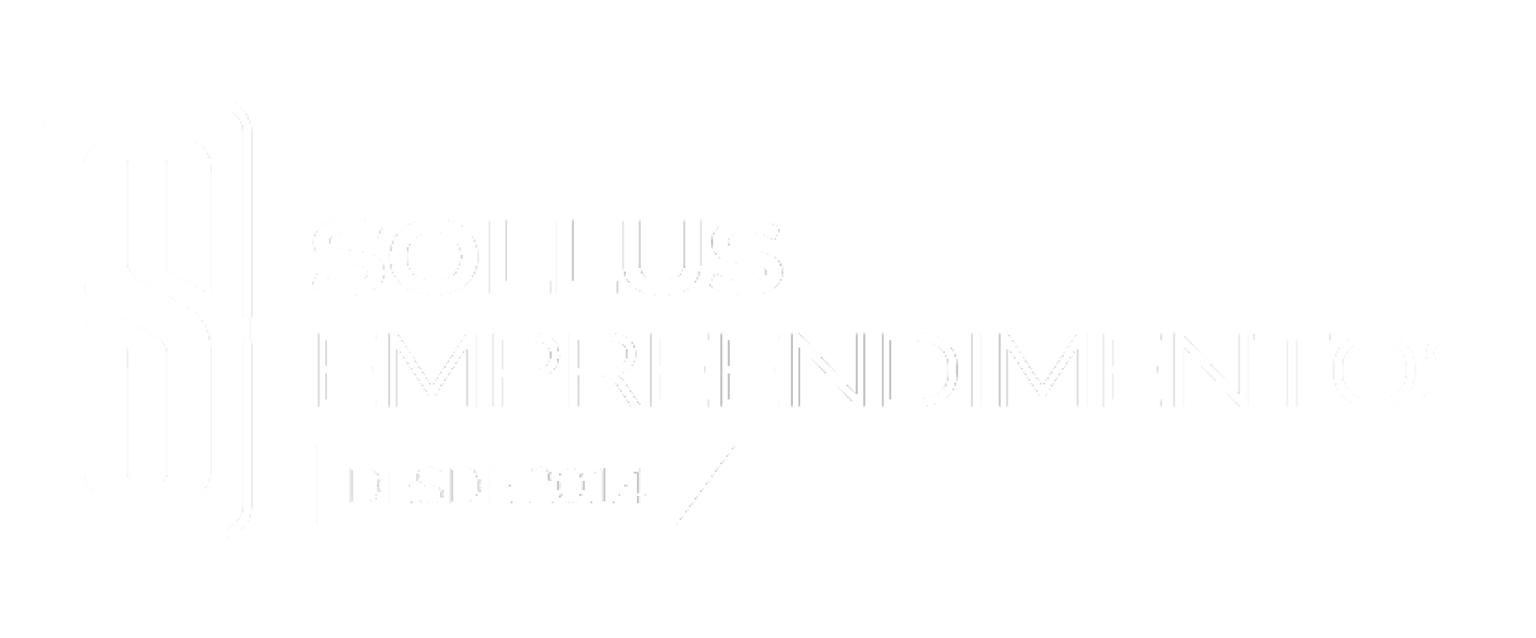 Sollus Empreendimentos